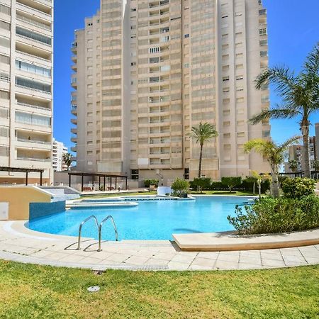 Homeincalpe Apolo XVII 1-13-39 Ngoại thất bức ảnh