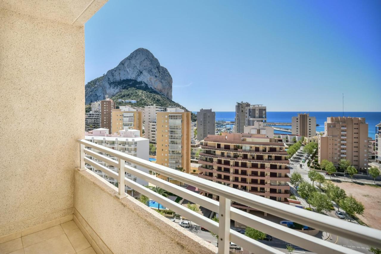 Homeincalpe Apolo XVII 1-13-39 Ngoại thất bức ảnh