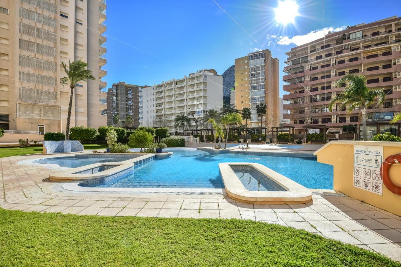 Homeincalpe Apolo XVII 1-13-39 Ngoại thất bức ảnh